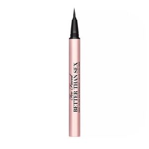 Better Than Sex Waterproof Eyeliner